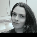 avatar Miss Dexy Fox