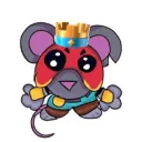 ricardezzz avatar