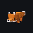avatar FoxWorn