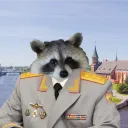 alexsbrey