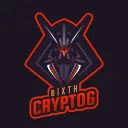 cryptog1299