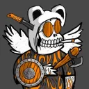 docwoppiet77