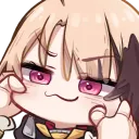 miaoema