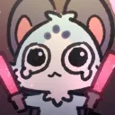 miaoema
