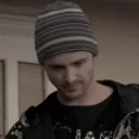 Аватар stimyaka