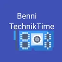 bennitechniktime