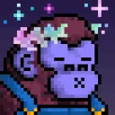 realraddad_4