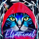 elsamiuel