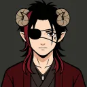 dragon_sakata