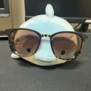 tas7777