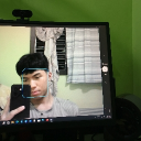 avatar :>J*han