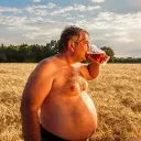 fearsome_pivo