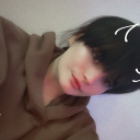 _sushi_m#0