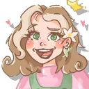 thepancakequeen