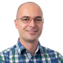 dakipro