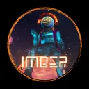 imber3983