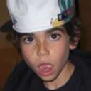 avatar 𝔖𝔞𝔫𝔱𝔦𝔫𝔢𝔴𝔱𝔯𝔬𝔫★