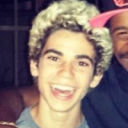 avatar 𝔖𝔞𝔫𝔱𝔦𝔫𝔢𝔴𝔱𝔯𝔬𝔫