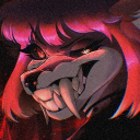 avatar Umapyoi - artist 🐎🧪