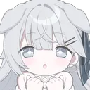 wafuinu