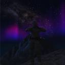 avatar ❤ Melody  ❤