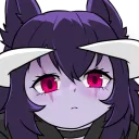 sofibyte