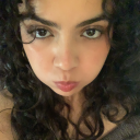 avatar ♡×SunflowerGirl×♡