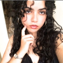 avatar ♡×SunflowerGirl×♡