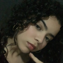 avatar ♡×SunflowerGirl×♡