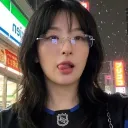 kinot