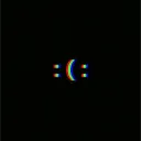 temych12092010 avatar