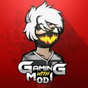 gamingwithmodi