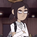 avatar k̴̈́̽i̷̊̐ŝ̸͝l̴͐̇á̸́̀n̸̊̍y̴̽ ✞