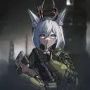 deathgun__arteom__