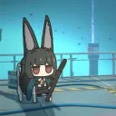 xtickrate