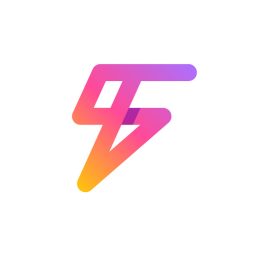 Logo for Ferdex✨