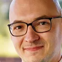 georgstadler