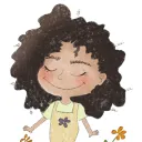 leleista
