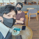 avatar 阿不是阿