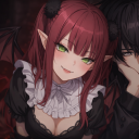 avatar 𝓛𝓾𝓵𝓪 ꨄ