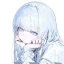 a_u_usagi