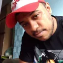 juliooliveiragamer