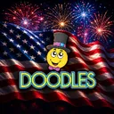 sirdoodles