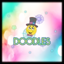 sirdoodles