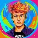 misticg