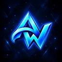 audenwade