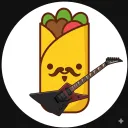 burritogong.