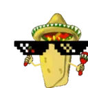 burritogong.