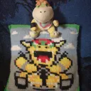 nickdoggddr