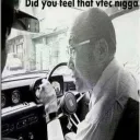 grokayu